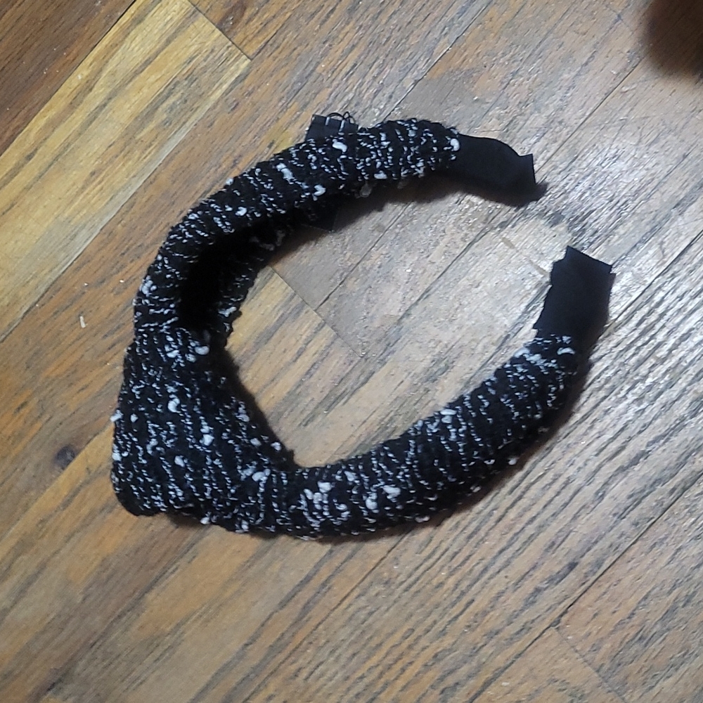 Express Headband - Picture 2 of 5